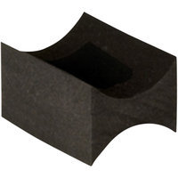 Epic STC-EPCFMS2 Epic Foam Saddle, 2pk
