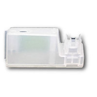 Remington Shine Therapy Hair Dryer Refill Cartridge