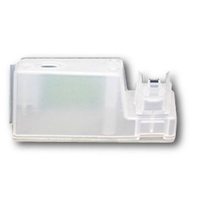 Remington Shine Therapy Hair Dryer Refill Cartridge