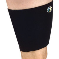 Pro-Tec Athletics Thigh Sleeve
