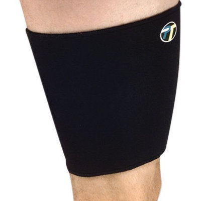 Pro-Tec Athletics Thigh Sleeve