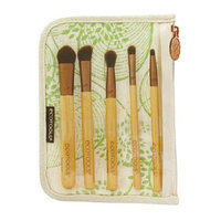 EcoTools Eye Enhancing Duo Set
