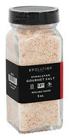 Evolution Salt HIMLYN GOURMET SALT, SHKR