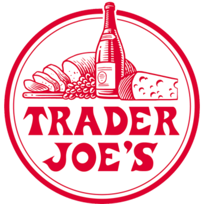 Trader Joe's Market