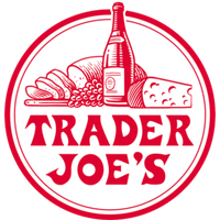 Trader Joe's Market
