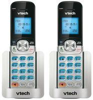 Vtech DS6501 (2-Pack) Handset / Charger