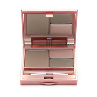 DuWop Browwow Brow Palette Compact