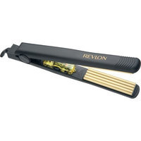 Revlon RVIR3002C Perfect Heat Essentials Crimper