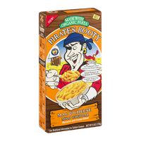 Pirate's Booty Mac & Cheese Mild Cheddar