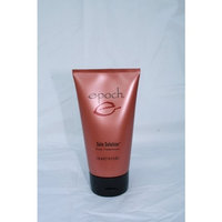 Nu Skin Sole Solution Foot Treatment 4.2 fl oz