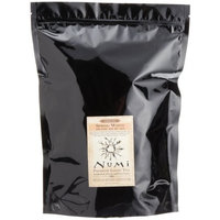 Numi Tea Spring White, White Tea, Full Leaf, Loose Tea 16 oz bag