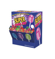Charms Super Blow Pop Power Wing Package