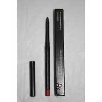 Arbonne Lip Liner, Ginger