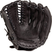 Rawlings Gamer Series 12.75