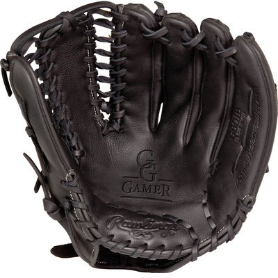 Rawlings Gamer Series 12.75