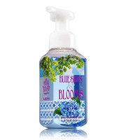 Bath & Body Works® BLUE SKIES & BLOOMS Gentle Foaming Hand Soap