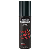 TRESemmé Runway Collection Hair Gel