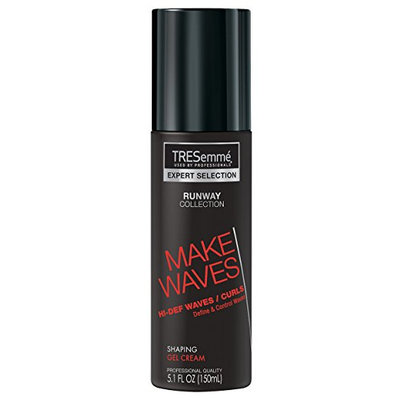 TRESemmé Runway Collection Hair Gel