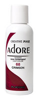 Creative Image Adore