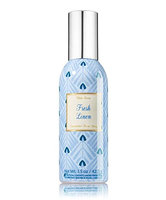 Bath & Body Works® Wild Barn Fresh Linen Concentrated Room Spray