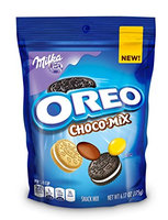 Oreo™ Choco-Mix Snack Mix