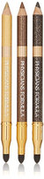 Physicians Formula® Shimmer Strips Extreme Custom Eye Enhancing Eyeliner Pencil + Smudger Trio - Disco Glam