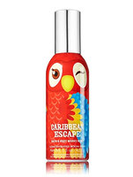Bath & Body Works® Caribbean Escape Room Spray