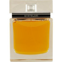 Montblanc Mont Blanc Exceptionnel By Mont Blanc For Men Aftershave 2.5 Oz