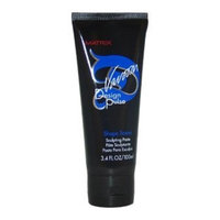 Vavoom Shape Scene Sculpting Paste By Matrix, 3.4 Ounce