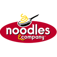 Noodles & Company