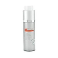 MD Skincare Hydra-Pure Antioxidant Firming Serum - 30ml/1oz