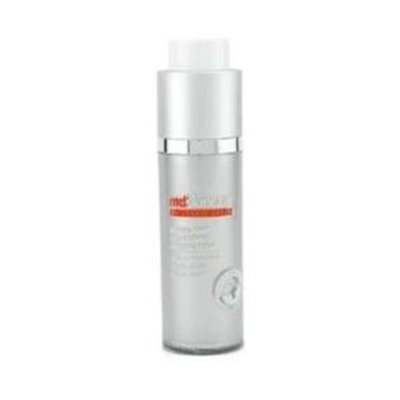 MD Skincare Hydra-Pure Antioxidant Firming Serum - 30ml/1oz