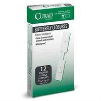 Curad Specialty Dressings Woundcare Products Hospital Quality Items