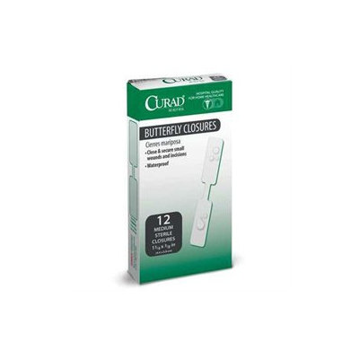 Curad Specialty Dressings Woundcare Products Hospital Quality Items