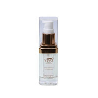 Vivo Per Lei Lifting Gel, 0.5-Fluid Ounce