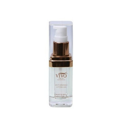 Vivo Per Lei Lifting Gel, 0.5-Fluid Ounce