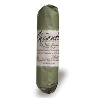 Volpi Chianti Salame - 8 oz