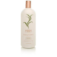 ABBA Thickening Conditioner 33.8 oz (1 Liter)