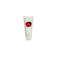 Nina Ricci 14560584303 Nina Gentle Shower Gel - 200ml-6. 8oz