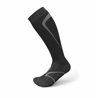 SIGVARIS Performance Sock - Men's