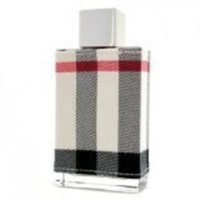 Burberry London Eau De Parfum Spray