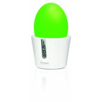 Oregon Scientific Mini Massager, Green