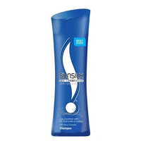 Sunsilk Damage Repair Shampoo 200 ml Bottle from Unilver Philippines