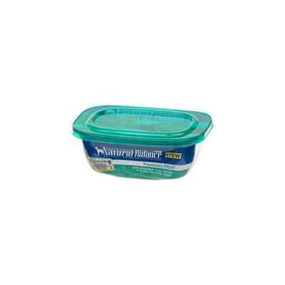 Natural Balance Delight Pawpaya Pilaf Can Dog Food