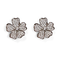 Sassy Clips Flower Petals Clips For Your Flips