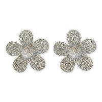 Sassy Clips Plumeria Clips For Your Flips