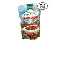 Something South African Peppadew Cooking Sauce