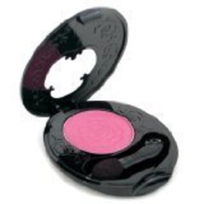Anna Sui Eye Care 0.08 Oz Eye Color Accent - #303 (Hot Pink) For Women