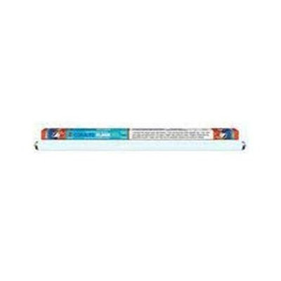 Coralife energy Savers Coralife (Energy Savers) ACL02010 20000 Kelvin Fluorescent 20-watt T12 Aquarium Bulb, 24-Inch