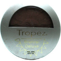 TROPEZ BRONZER DELUXE #35501 PARADISE G